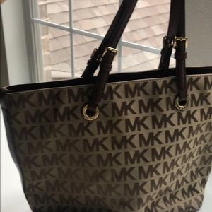 Michael kors Purse (Original)
